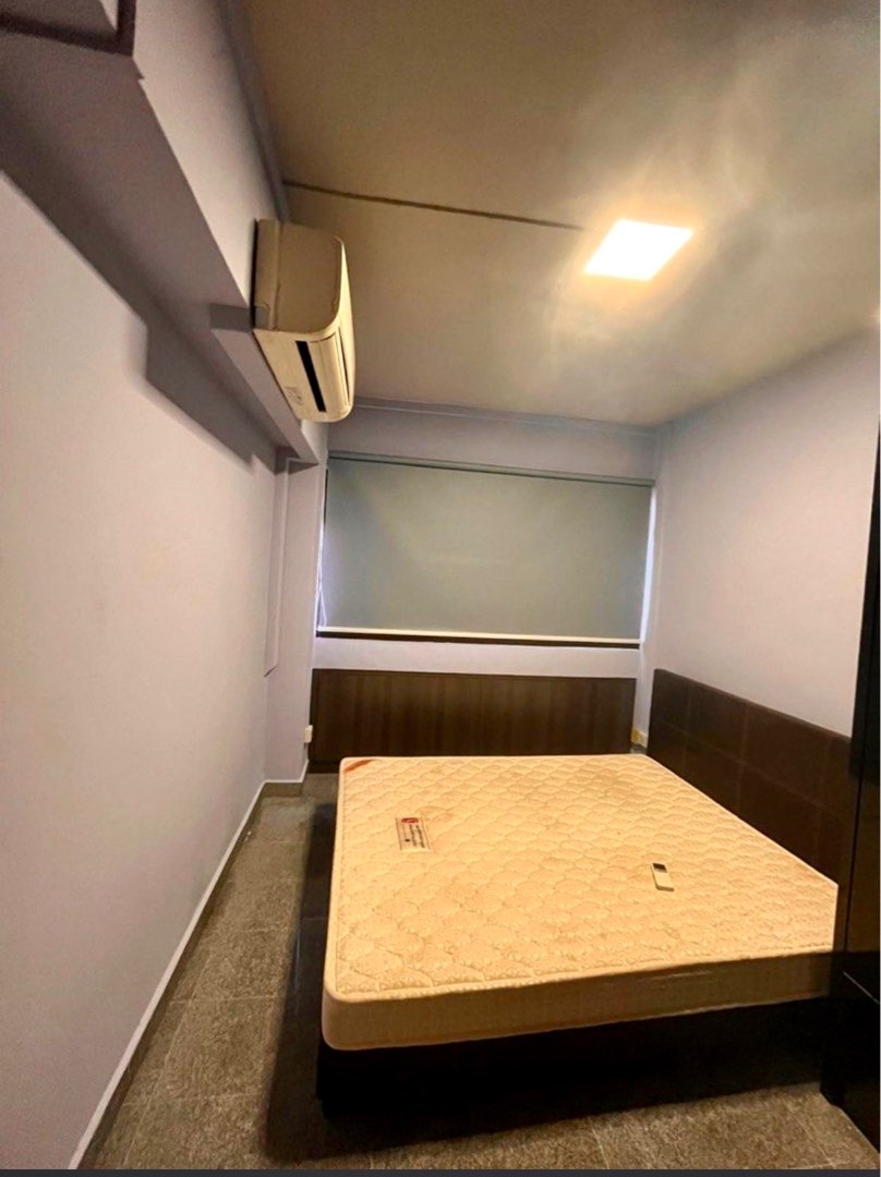 (Category: ) located in . Submitted by listedhomes (Listing ID 1394909351, Image 1). Description: .