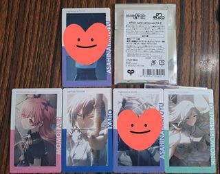 （分類：）位於 。 由 artpenguin 提交（商品編號 1317792503，圖片 1）。簡介： 。