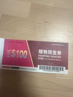 （分類：）位於 。 由 fansum 提交（商品編號 1394787263，圖片 1）。簡介： 。