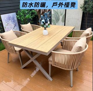 （分類：）位於 。 由 long-yuan-hk 提交（商品編號 1394798309，圖片 1）。簡介： 。