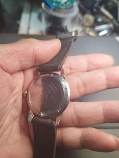 老名表$ 130064205288435715110