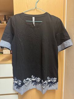 女裝上衣64245677710339110