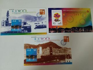（分類：）位於 。 由 sasa207 提交（商品編號 1394951199，圖片 1）。簡介： 。