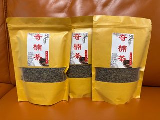 （分類：）位於 。 由 jenniferty 提交（商品編號 1394945078，圖片 1）。簡介： 。
