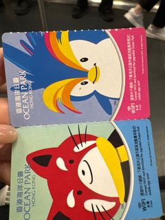 （分類：）位於 。 由 tytegg 提交（商品編號 1394896974，圖片 1）。簡介： 。