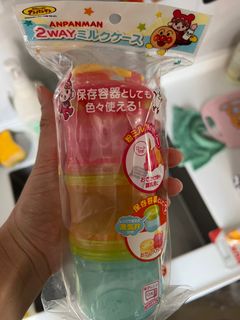 （分類：）位於 。 由 brendafung 提交（商品編號 1394829406，圖片 1）。簡介： 。