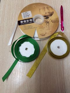 （分類：）位於 。 由 oitbuy 提交（商品編號 1394891494，圖片 1）。簡介： 。
