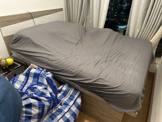 （分類：）位於 。 由 hattys 提交（商品編號 1394793728，圖片 1）。簡介： 。