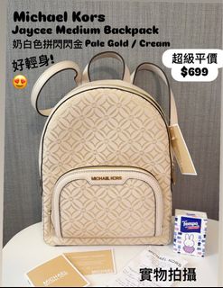（分類：）位於 。 由 see_star38 提交（商品編號 1394938987，圖片 1）。簡介： 。