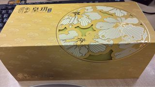 （分類：）位於 。 由 twckk 提交（商品編號 1394870022，圖片 1）。簡介： 。