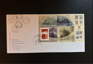 （分類：）位於 。 由 hynn023 提交（商品編號 1394839047，圖片 1）。簡介： 。