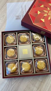 （分類：）位於 。 由 crossbu 提交（商品編號 1394839378，圖片 1）。簡介： 。