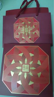 （分類：）位於 。 由 369kkkk369 提交（商品編號 1394933455，圖片 1）。簡介： 。