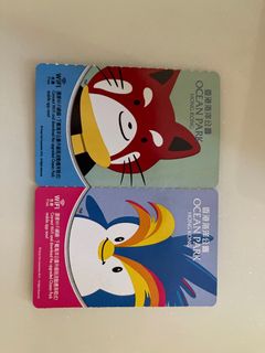 （分類：）位於 。 由 __hinnnnn 提交（商品編號 1394807825，圖片 1）。簡介： 。