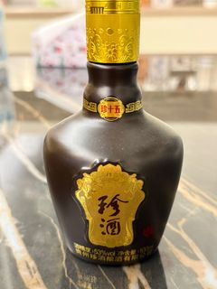 （分類：）位於 。 由 katy0614 提交（商品編號 1394885811，圖片 1）。簡介： 。