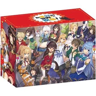 （分類：）位於 。 由 109yu 提交（商品編號 1394931802，圖片 1）。簡介： 。