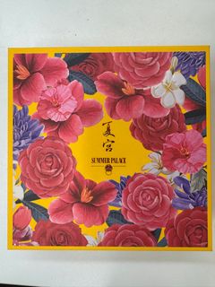 （分類：）位於 。 由 raymond702 提交（商品編號 1394860205，圖片 1）。簡介： 。
