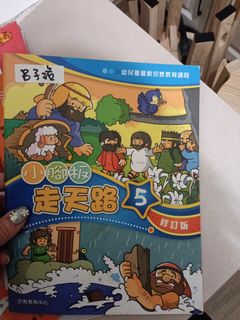 （分類：）位於 。 由 coffee5683 提交（商品編號 1394903883，圖片 1）。簡介： 。