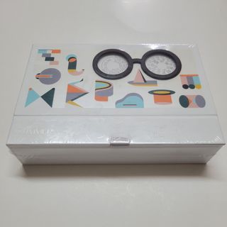 （分類：）位於 。 由 sellhkcd 提交（商品編號 1394859145，圖片 1）。簡介： 。