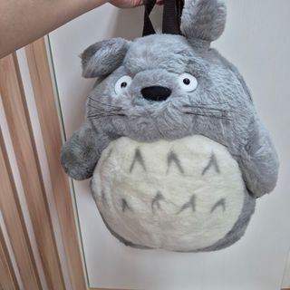 （分類：）位於 。 由 babystoreh17801 提交（商品編號 1394962287，圖片 1）。簡介： 。