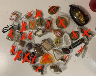 （分類：）位於 。 由 al_ch 提交（商品編號 1377522488，圖片 1）。簡介： 。