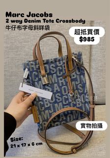 （分類：）位於 。 由 see_star38 提交（商品編號 1394958751，圖片 1）。簡介： 。