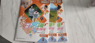 （分類：）位於 。 由 wong4019 提交（商品編號 1394921517，圖片 1）。簡介： 。