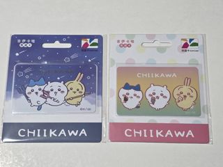 （分類：）位於 。 由 tai_bubu 提交（商品編號 1394835094，圖片 1）。簡介： 。