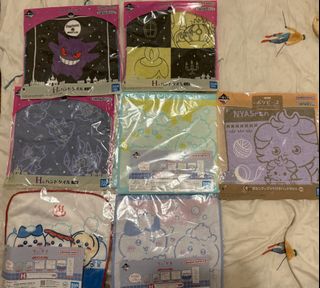 （分類：）位於 。 由 jennyyoooo 提交（商品編號 1394926823，圖片 1）。簡介： 。