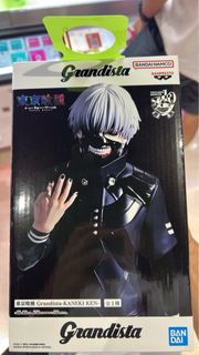 （分類：）位於 。 由 shing195 提交（商品編號 1394935659，圖片 1）。簡介： 。