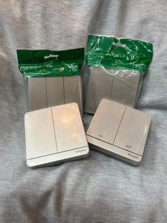 （分類：）位於 。 由 carmanmy 提交（商品編號 1394849219，圖片 1）。簡介： 。