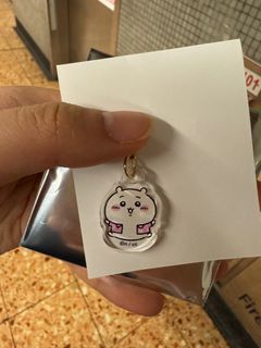 （分類：）位於 。 由 _kkk__ 提交（商品編號 1394901274，圖片 1）。簡介： 。