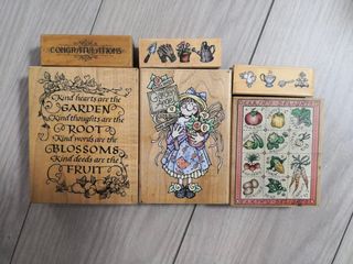 （分類：）位於 。 由 anas.tsy 提交（商品編號 1394353712，圖片 1）。簡介： 。