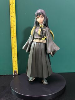 （分類：）位於 。 由 ky22yip81472 提交（商品編號 1394970935，圖片 1）。簡介： 。