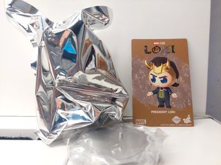 （分類：）位於 。 由 edz9778 提交（商品編號 1394957575，圖片 1）。簡介： 。