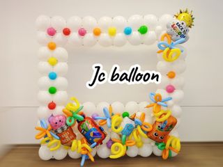 （分類：）位於 。 由 jcballoon 提交（商品編號 1394843811，圖片 1）。簡介： 。