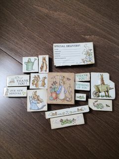 （分類：）位於 。 由 anas.tsy 提交（商品編號 1394542700，圖片 1）。簡介： 。