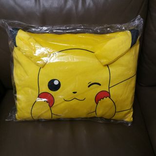 （分類：）位於 。 由 luvszero 提交（商品編號 1394951232，圖片 1）。簡介： 。