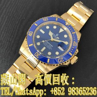 （分類：）位於 。 由 whatsapp-98365236 提交（商品編號 1394864004，圖片 1）。簡介： 。