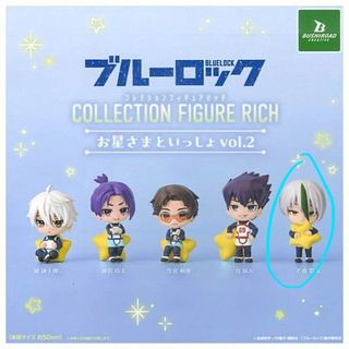 （分類：）位於 。 由 Bokutooo 提交（商品編號 1394911931，圖片 1）。簡介： 。