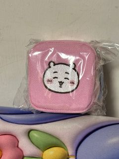 （分類：）位於 。 由 wendy8714 提交（商品編號 1394890757，圖片 1）。簡介： 。