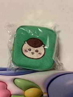 （分類：）位於 。 由 wendy8714 提交（商品編號 1394891098，圖片 1）。簡介： 。