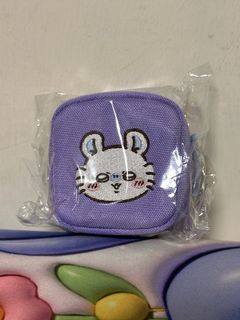 （分類：）位於 。 由 wendy8714 提交（商品編號 1394891372，圖片 1）。簡介： 。