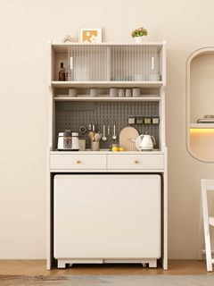 （分類：）位於 。 由 321home 提交（商品編號 1394852240，圖片 1）。簡介： 。