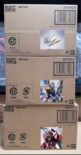 （分類：）位於 。 由 minions02 提交（商品編號 1394954952，圖片 1）。簡介： 。