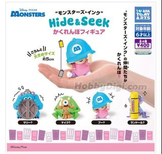 （分類：）位於 。 由 step999999 提交（商品編號 1394902259，圖片 1）。簡介： 。