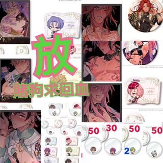 （分類：）位於 。 由 tiffanymtt 提交（商品編號 1394842586，圖片 1）。簡介： 。