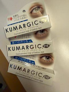 （分類：）位於 。 由 yydolly 提交（商品編號 1394927763，圖片 1）。簡介： 。