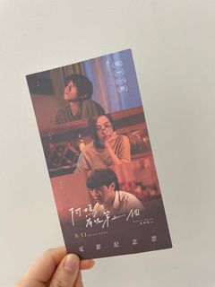 （分類：）位於 。 由 homecleaningup 提交（商品編號 1394816643，圖片 1）。簡介： 。