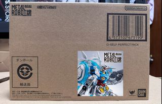 （分類：）位於 。 由 minions02 提交（商品編號 1394950357，圖片 1）。簡介： 。